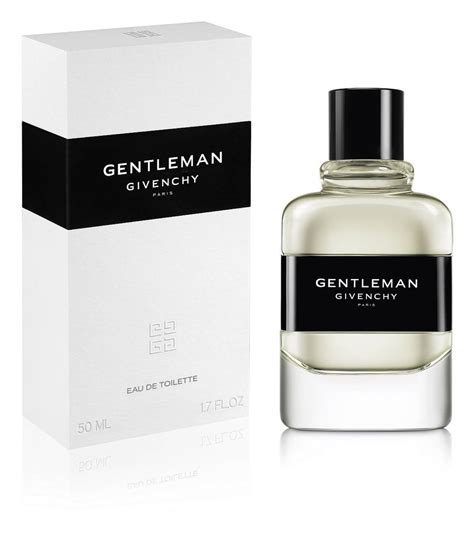 eau gentleman givenchy reviews|Givenchy gentleman the perfume shop.